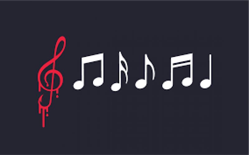 Misleading songs  Misleading songs
