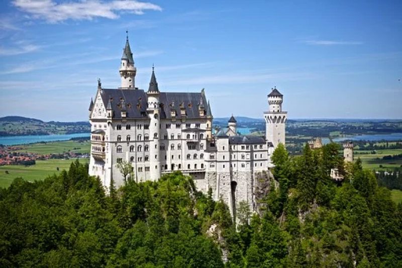 Tourism  Tourism