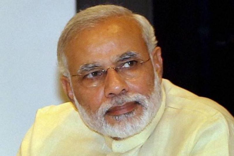 Narendra modi Narendra modi