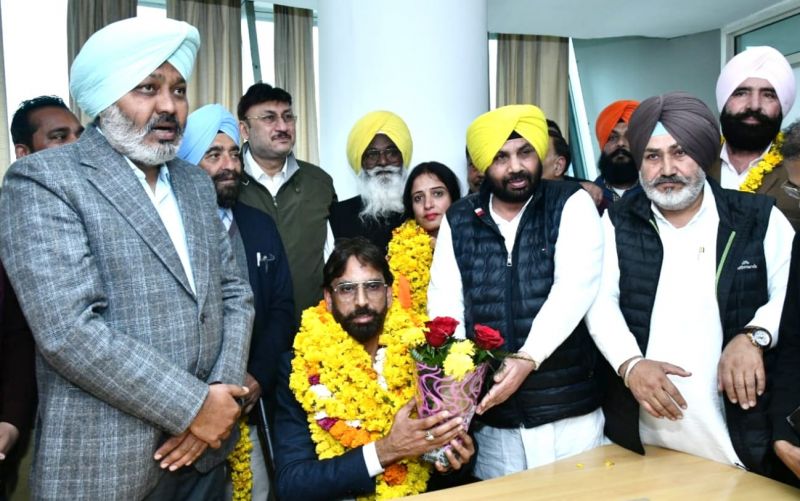 file photo file photo