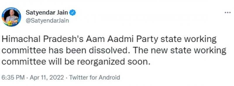 file photo file photo