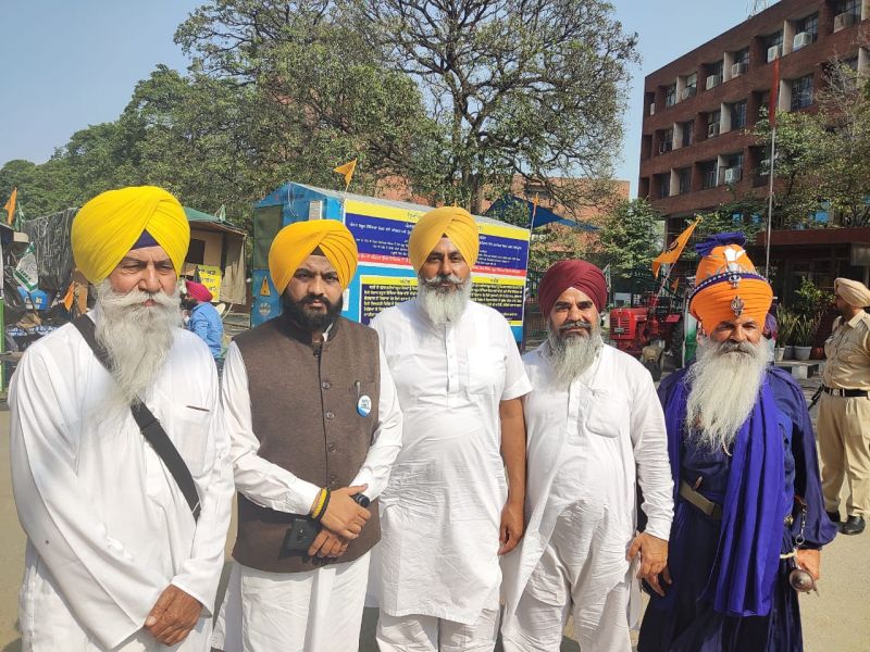  Punjab School Education Board gates to be closed tomorrow: Baldev Singh Sirsa