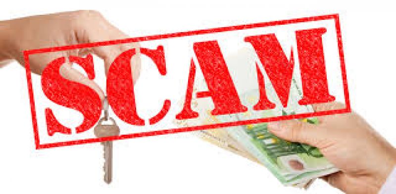 Rs 100 Crore Fine, 7-Year Jail Term For Shiv Sena Leader In Housing Scam