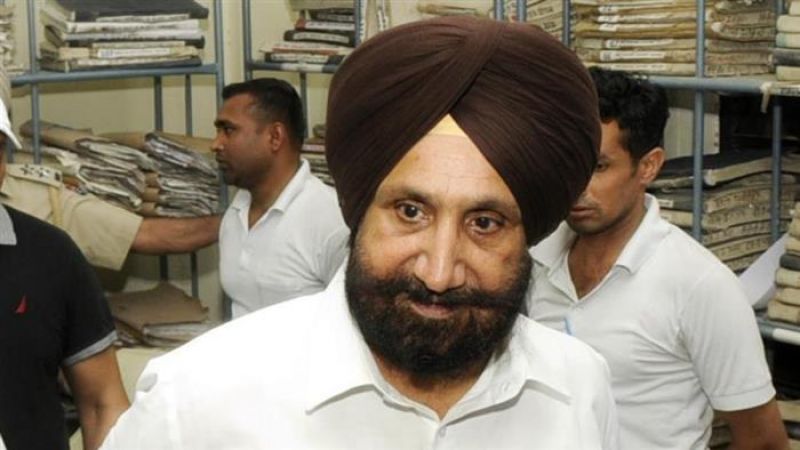 sukhjinder singh randhawasukhjinder singh randhawa sukhjinder singh randhawasukhjinder singh randhawa