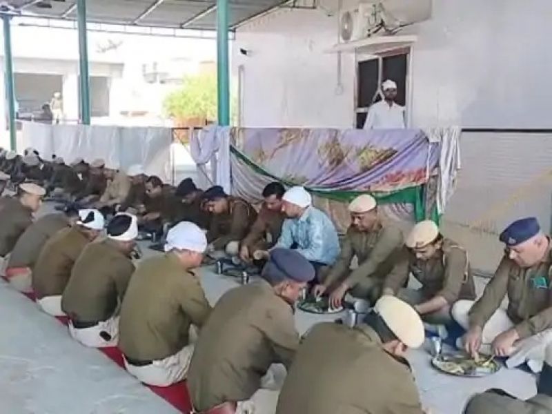 file photo file photo