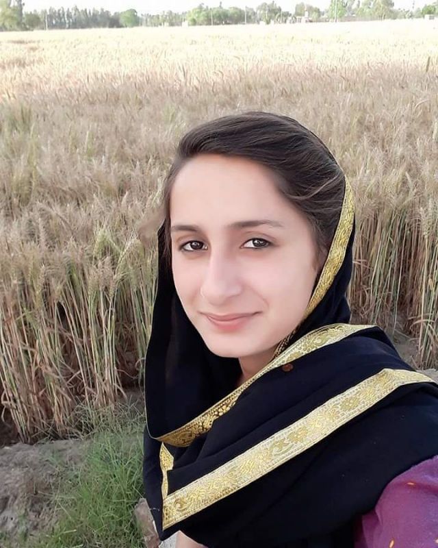 Navjot Kaur Lambi Navjot Kaur Lambi