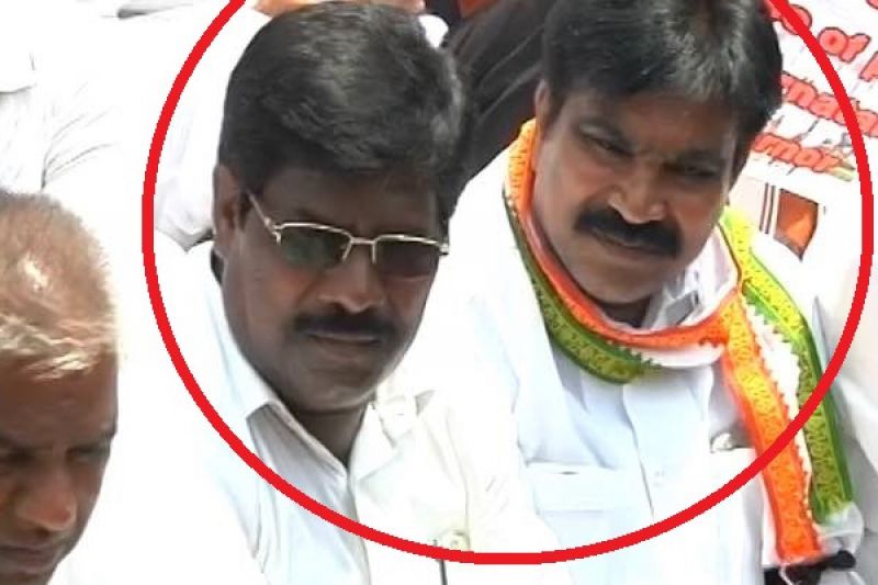 H. Nagesh and R. Shankar