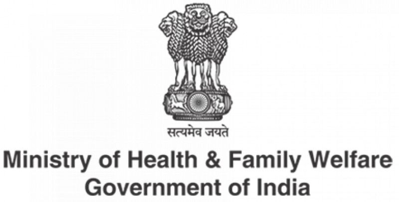 Ministry of Health & Family Welfare