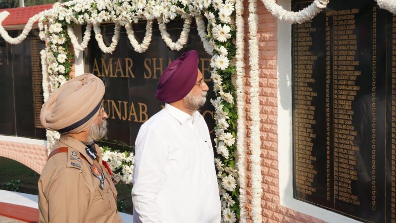 file photo file photo