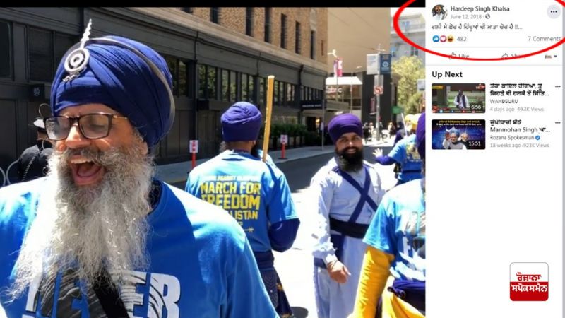 File Photo File Photo