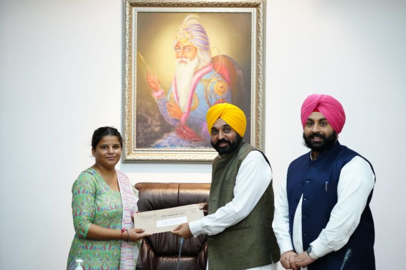 file photo file photo