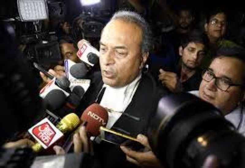 yeddyurappa karnataka government crucial test in supreme court