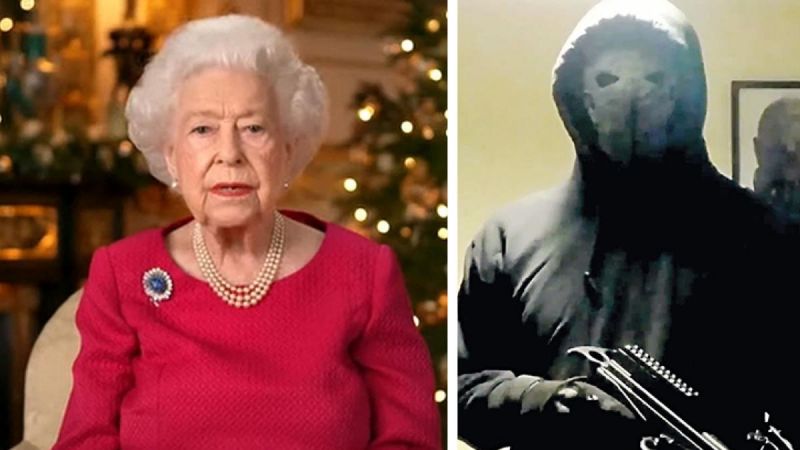 file photo file photo