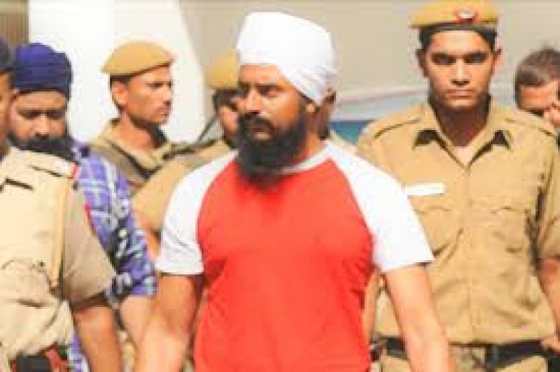 Jathedar jagtar singh Hawara message to nation