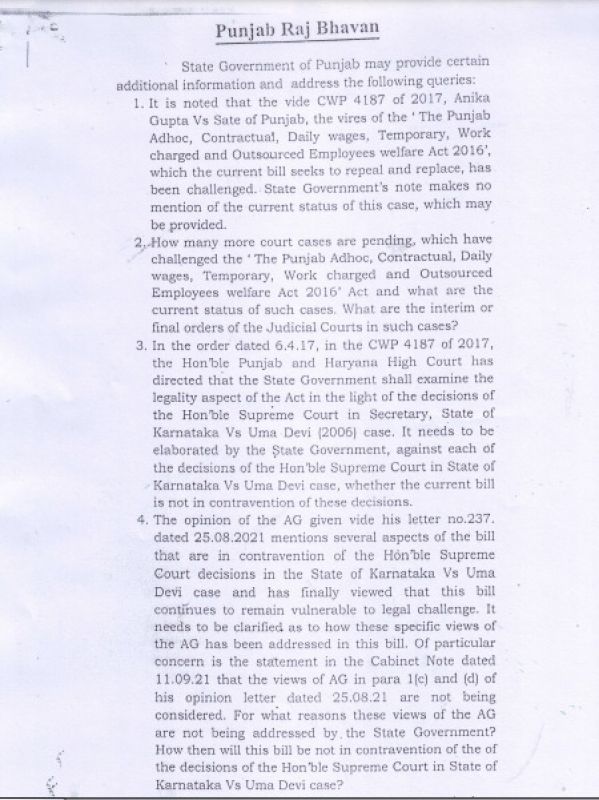 file photo file photo