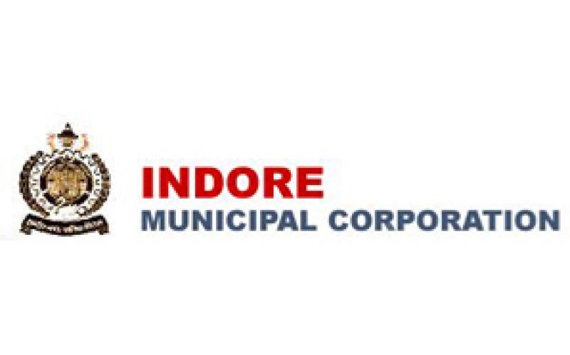 Indore Municipal Corporation