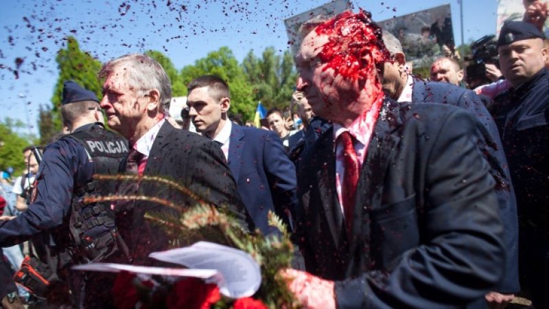 file photo file photo