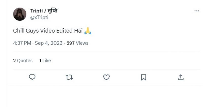 Courtesy- Alt News Courtesy- Alt News