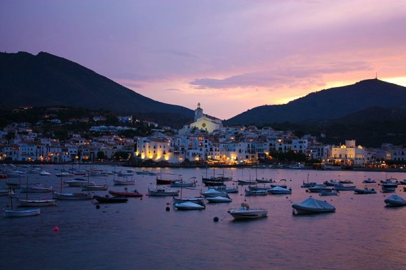 Cadaques