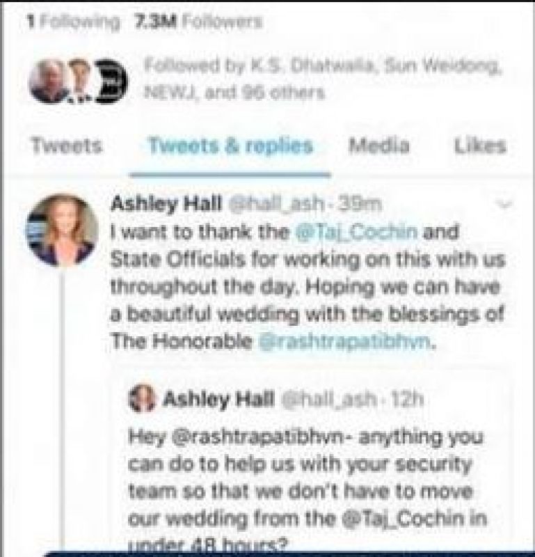 File photo File photo