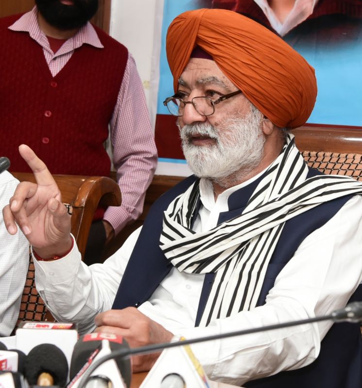 Sangat Singh Gilzian Sangat Singh Gilzian