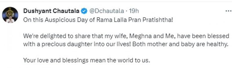 file photo file photo