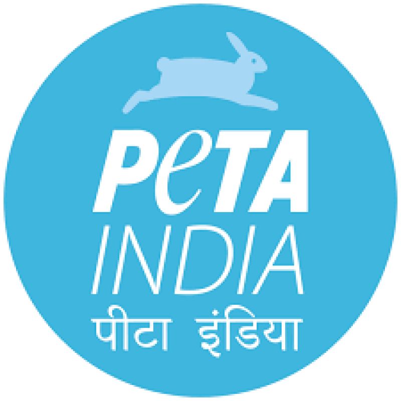 PETA