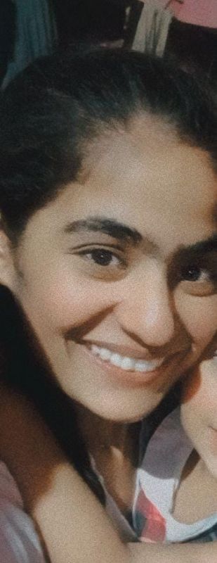 Navjot Kaur Navjot Kaur