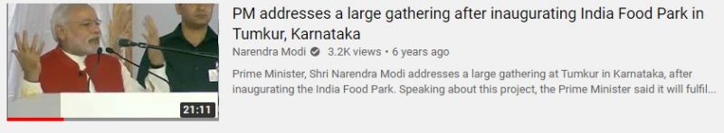 File Photo File Photo