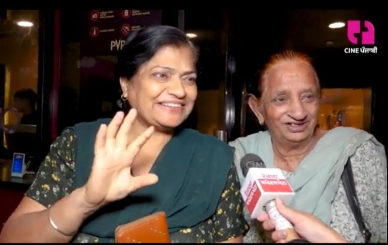 Carry on jatta 3 Reviews