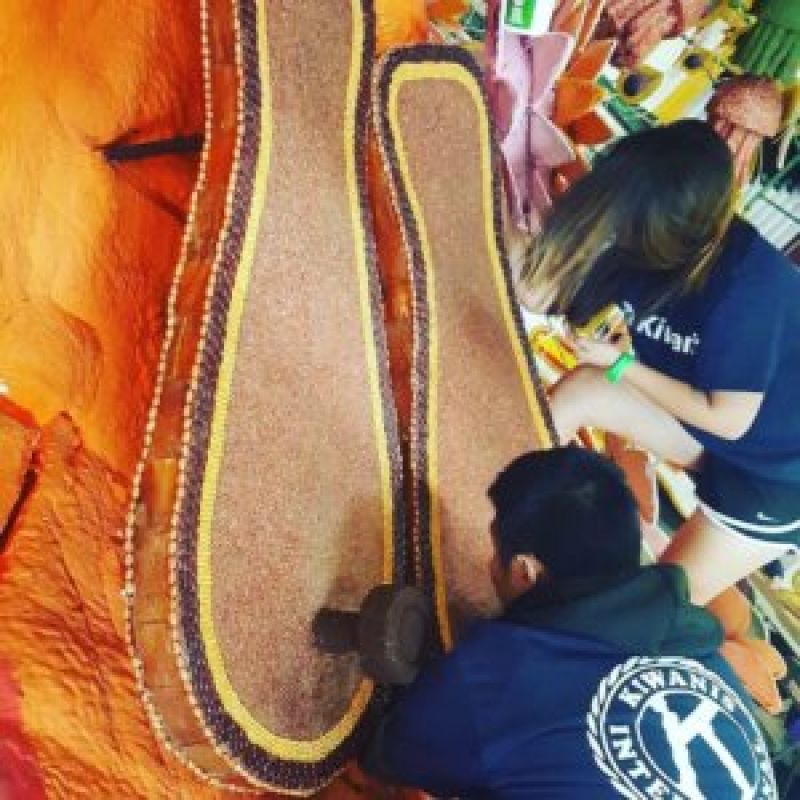 ਕੈਲੀਫ਼ੋਰਨੀਆ