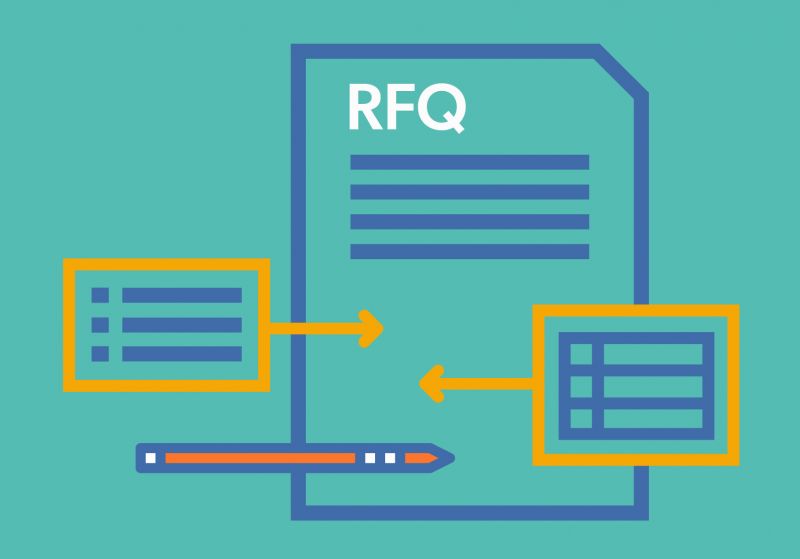 RFQ