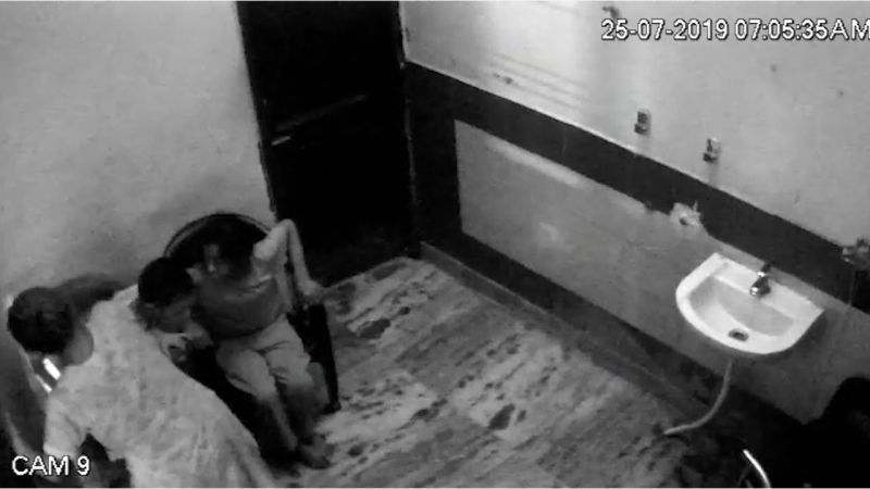 Ludhiana Private School Ludhiana Private School