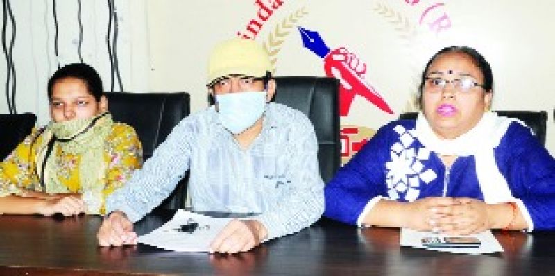 File photo File photo