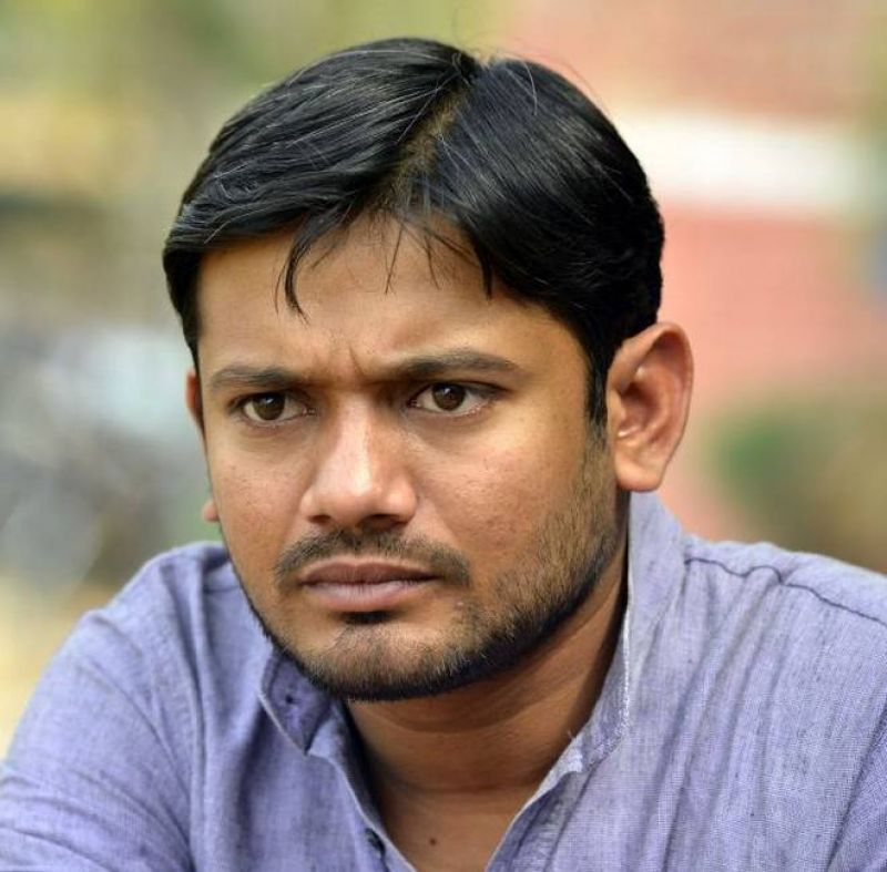 Kanhaiya Kumar-2