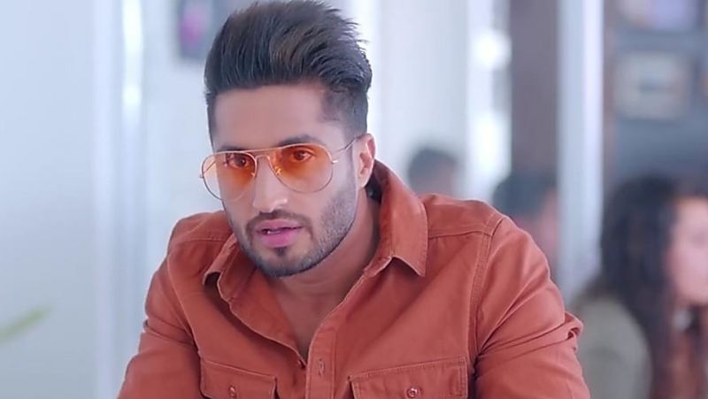 Jassi Gill