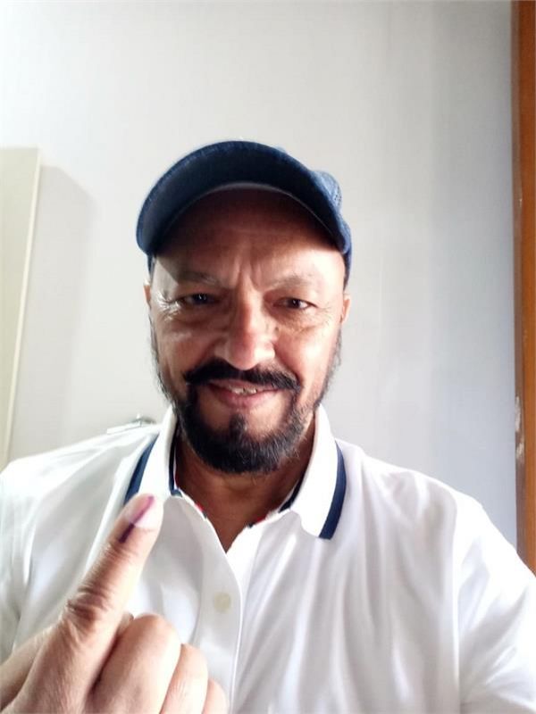 Sardar Sohi Sardar Sohi