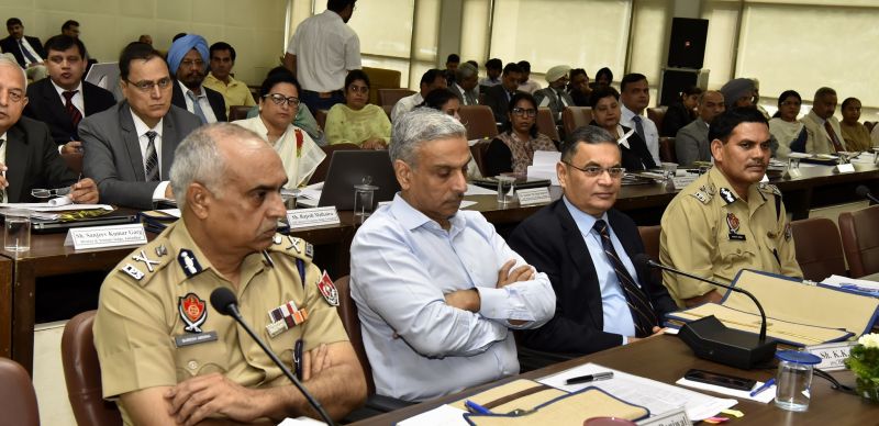 Information Technology Team