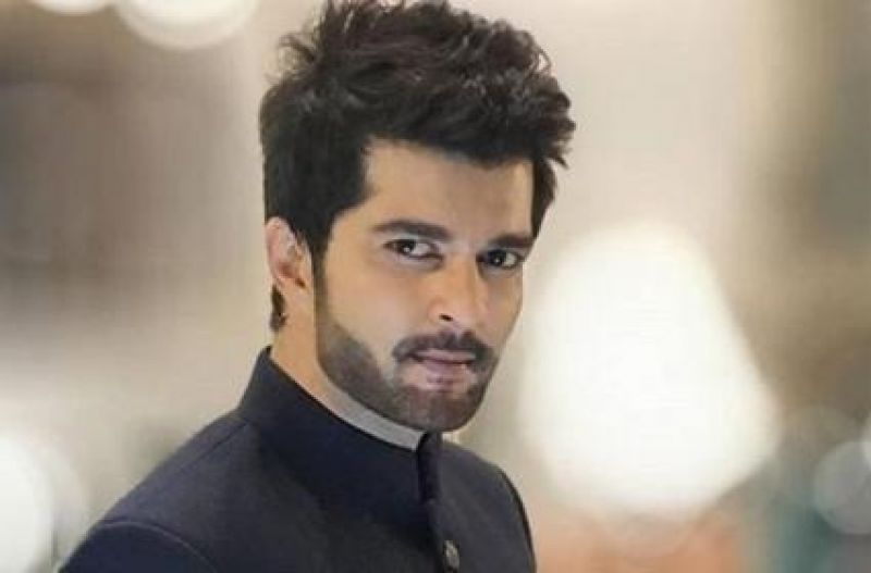 Raqesh Bapat Raqesh Bapat