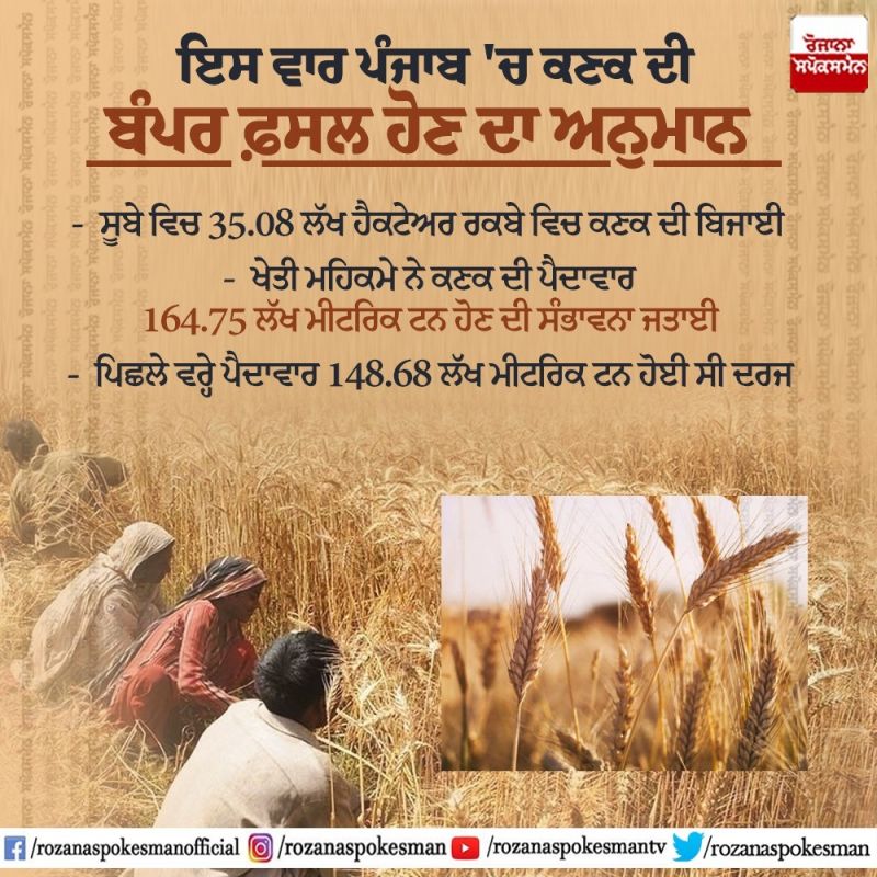 file photo file photo