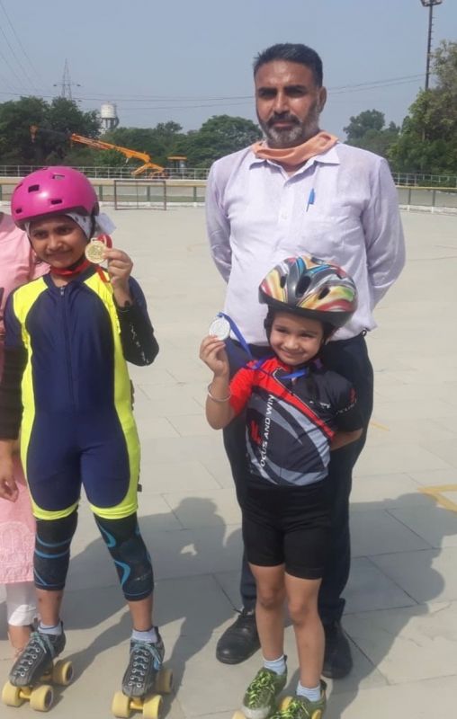 file photo file photo