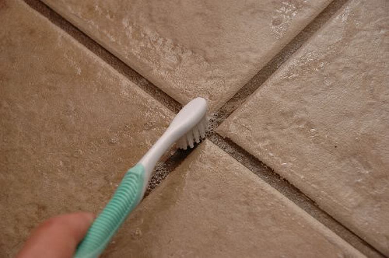 Reuse your old toothbrush in these ways 