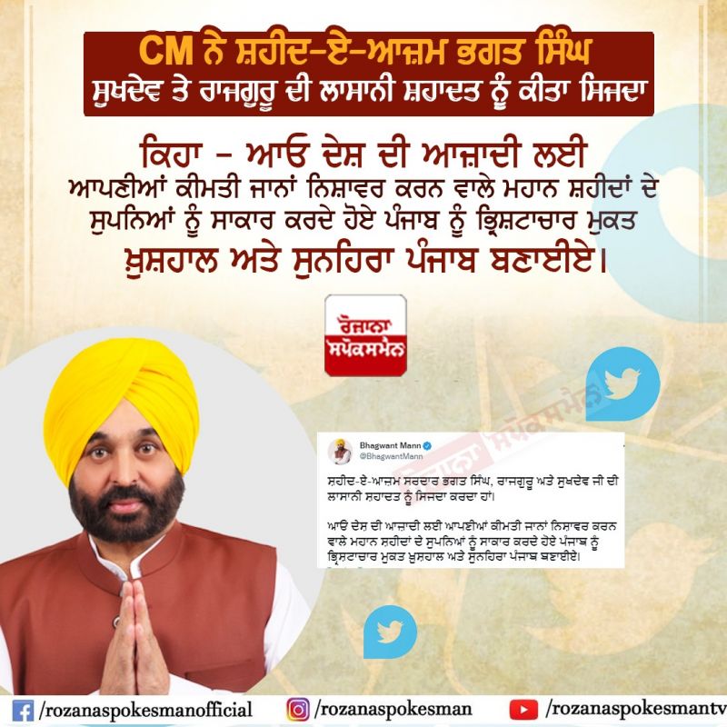 file photo file photo