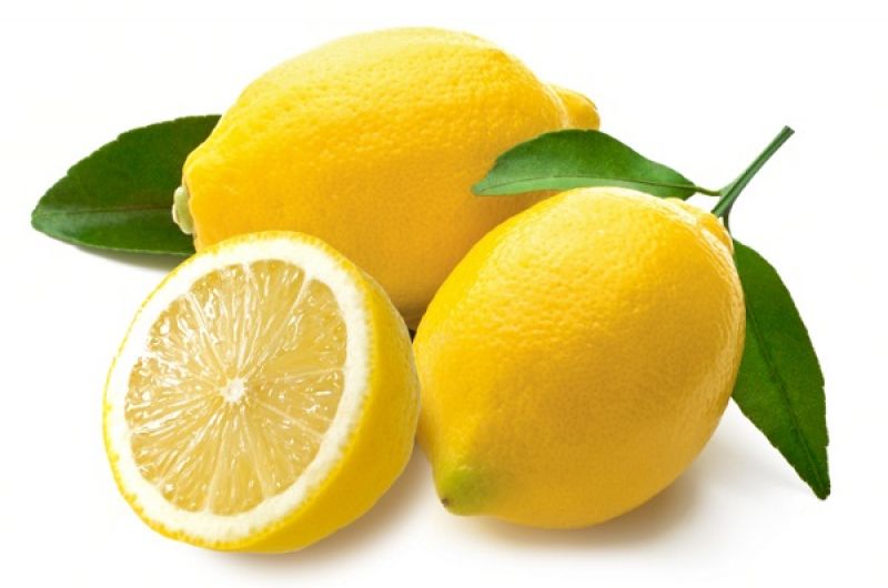 Bad breath home remedies