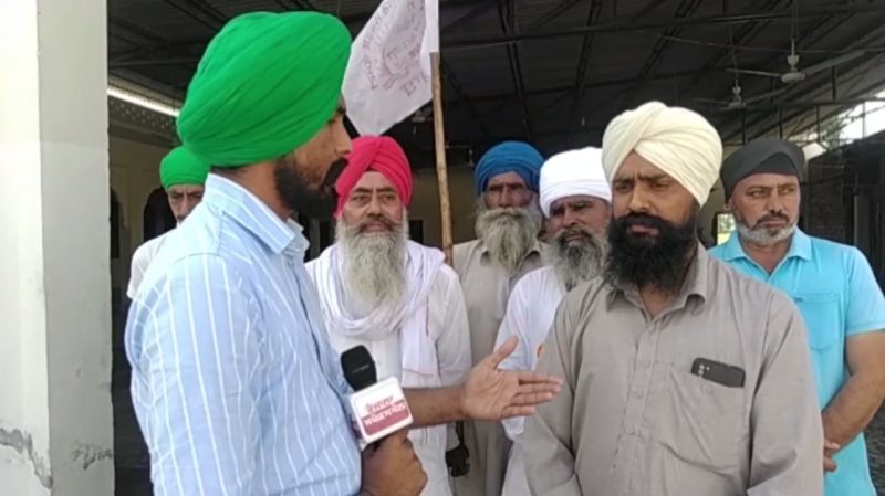 Sukhdev Singh Sukhdev Singh