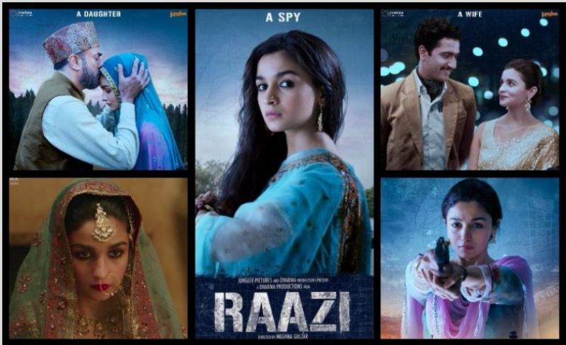 raazi