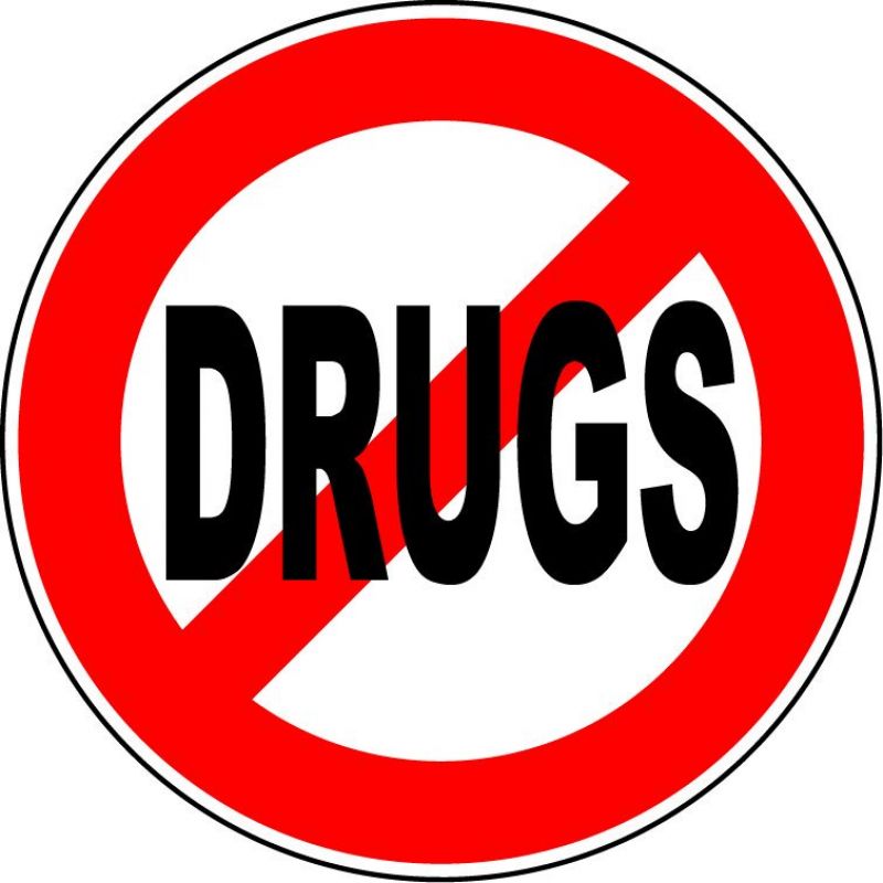 drugs free punjab drugs free punjab