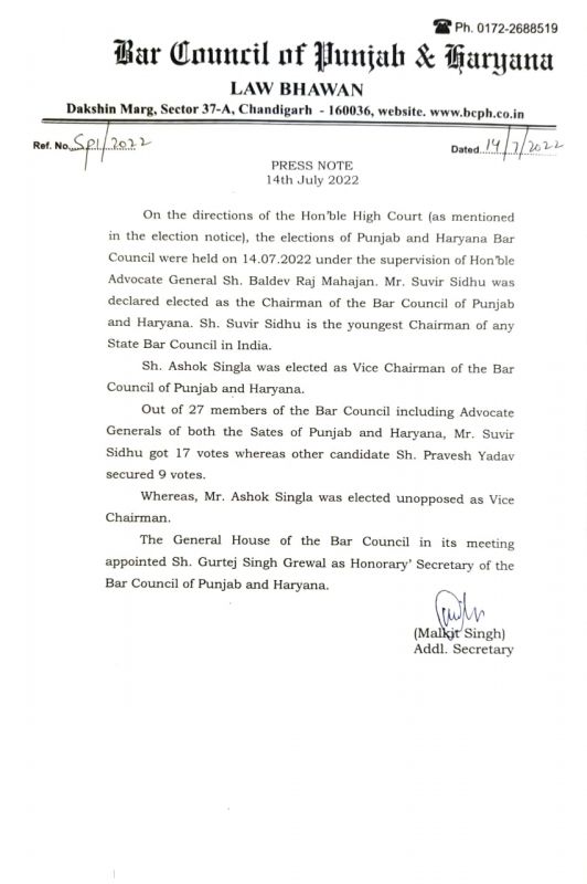 file photo file photo