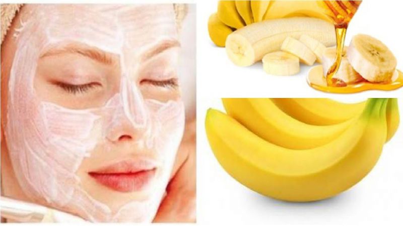 face pack face pack
