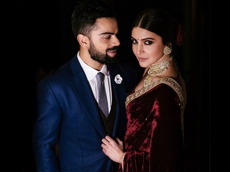 virat-anushka